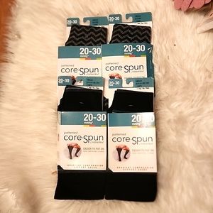 THERAFIRM Compression socks